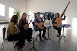 04 Docentenconcert